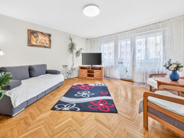 Pokój do wynajęcia w Szczecin, Zachodniopomorskie