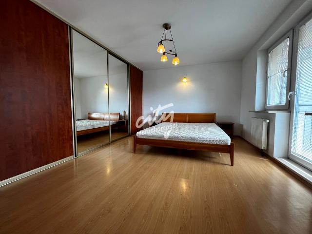 Mieszkanie do wynajęcia w Pogodno, Szczecin