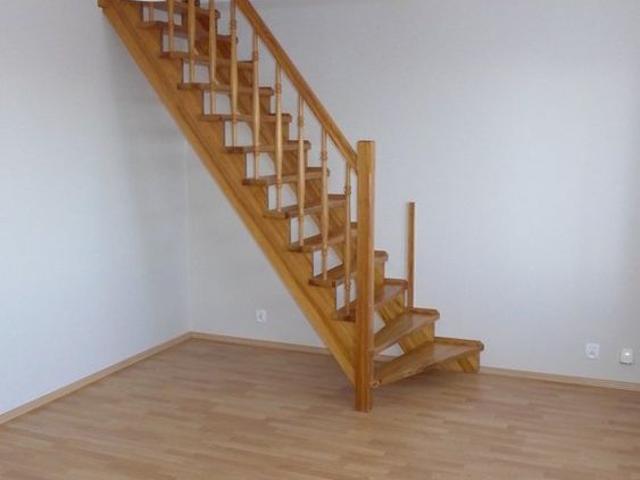 Mieszkanie do wynajęcia w Szczecin, Zachodniopomorskie