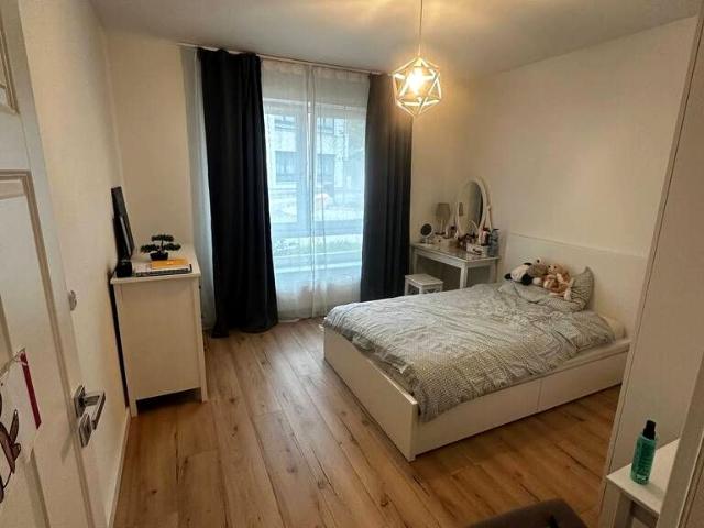 Mieszkanie do wynajęcia w Gumieńce, Szczecin