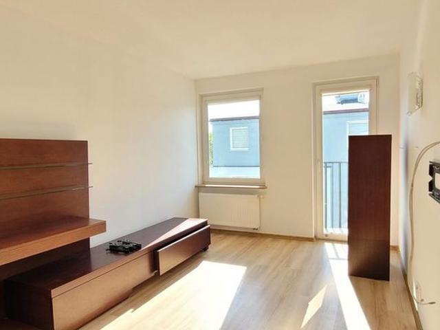 Mieszkanie do wynajęcia w Szczecin, Zachodniopomorskie