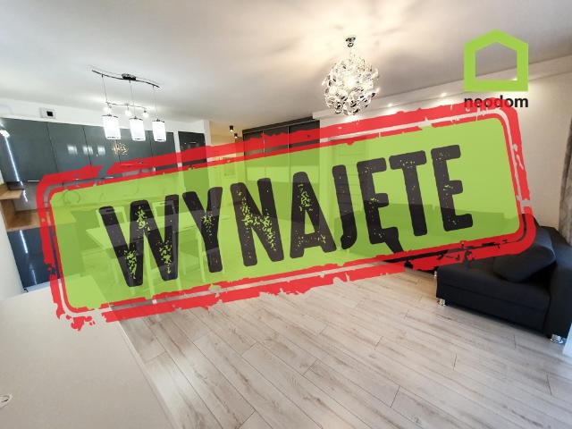 Mieszkanie do wynajęcia w Kielce, Świętokrzyskie