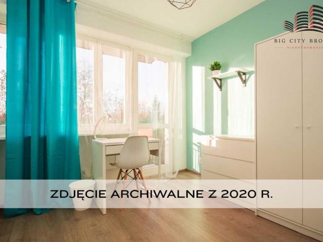 Mieszkanie na sprzedaż w Lublin, Lubelskie