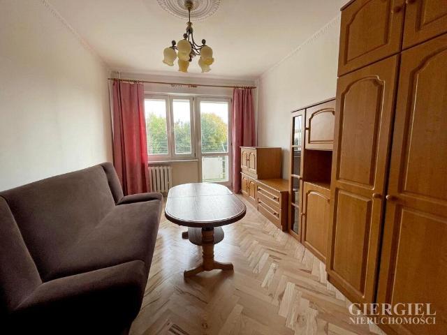 Mieszkanie do wynajęcia w Kmity, Rzeszów