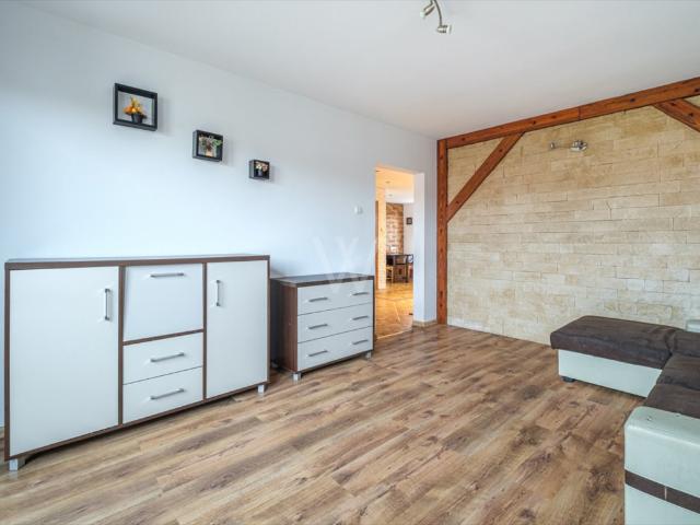 Mieszkanie na sprzedaż w Kwidzyn, Pomorskie