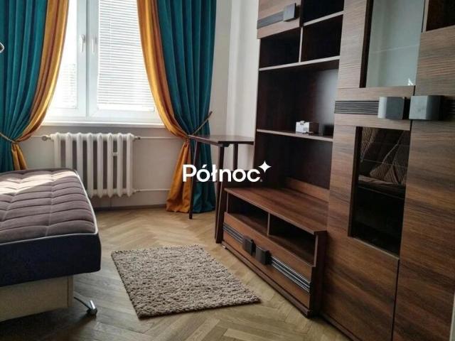 Mieszkanie na sprzedaż w Lublin, Lubelskie