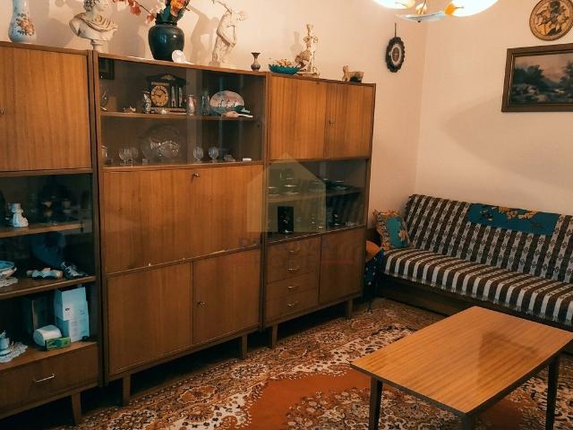 Mieszkanie na sprzedaż w Lubin, Dolnośląskie