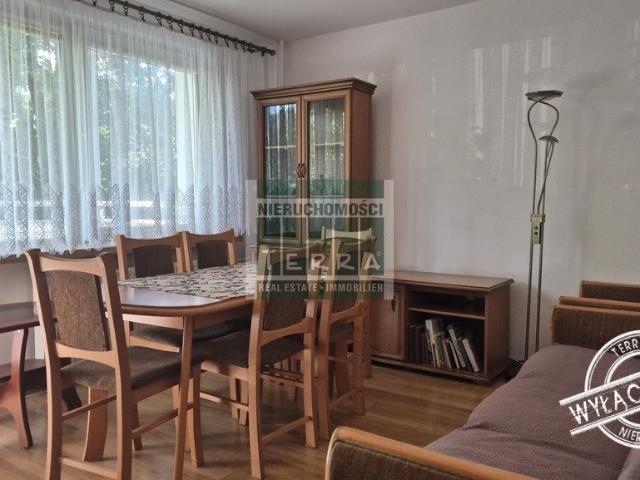 Mieszkanie na sprzedaż w Zielona Góra, Lubuskie