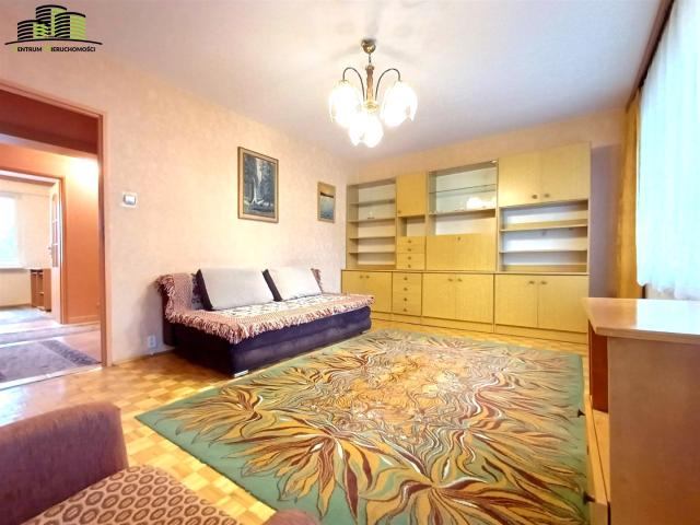 Mieszkanie do wynajęcia w Białystok, Podlaskie