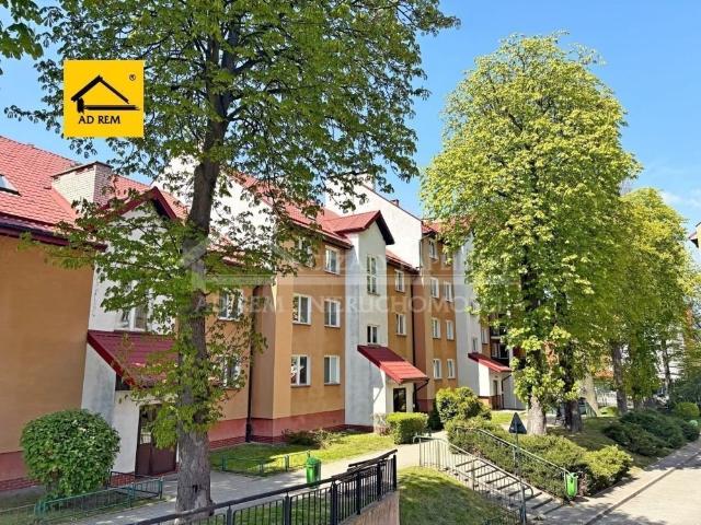 Mieszkanie na sprzedaż w Lublin, Lubelskie