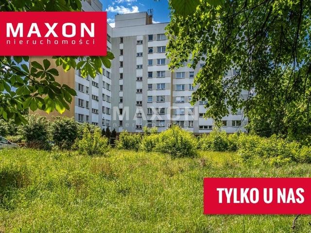 Mieszkanie na sprzedaż w Warszawa, Mazowieckie