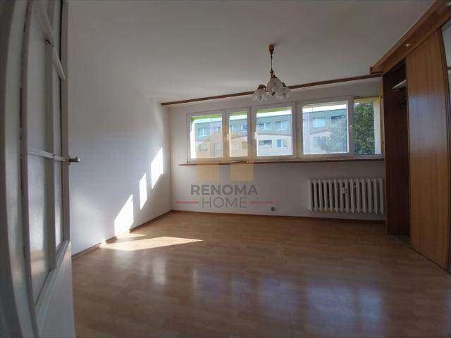 Mieszkanie do wynajęcia w Lubin, Dolnośląskie