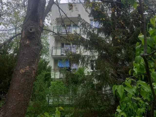 Mieszkanie na sprzedaż w Warszawa, Mazowieckie