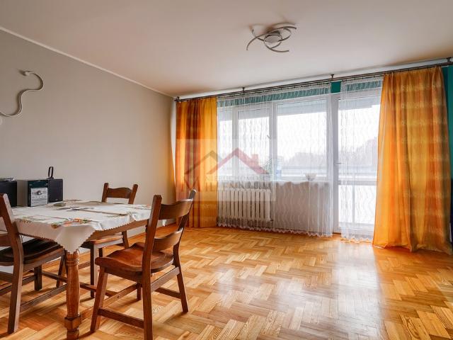 Mieszkanie na sprzedaż w Warszawa, Mazowieckie