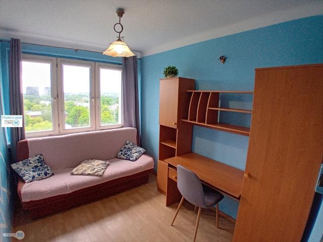 Mieszkanie na sprzedaż w Pocieszka, Kielce