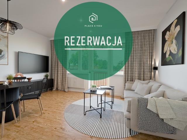 Mieszkanie na sprzedaż w Nowy Dwór Mazowiecki, Mazowieckie