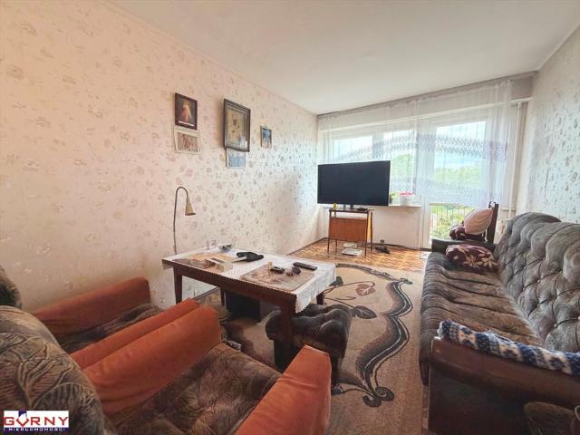 Mieszkanie na sprzedaż w Piotrków Trybunalski, Łódzkie