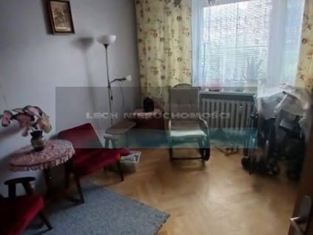 Mieszkanie na sprzedaż w Warszawa, Mazowieckie