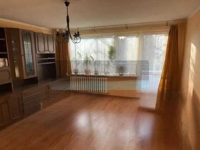 Mieszkanie na sprzedaż w Warszawa, Mazowieckie