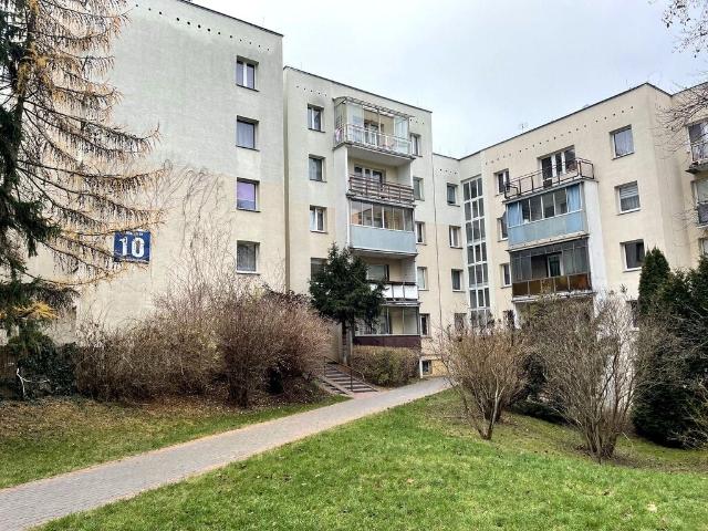 Mieszkanie do wynajęcia w Warszawa, Mazowieckie