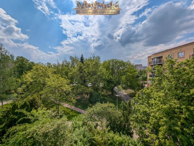 Mieszkanie na sprzedaż w Warszawa, Mazowieckie