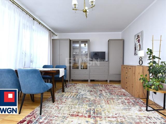 Mieszkanie na sprzedaż w Inowrocław, Kujawsko-pomorskie
