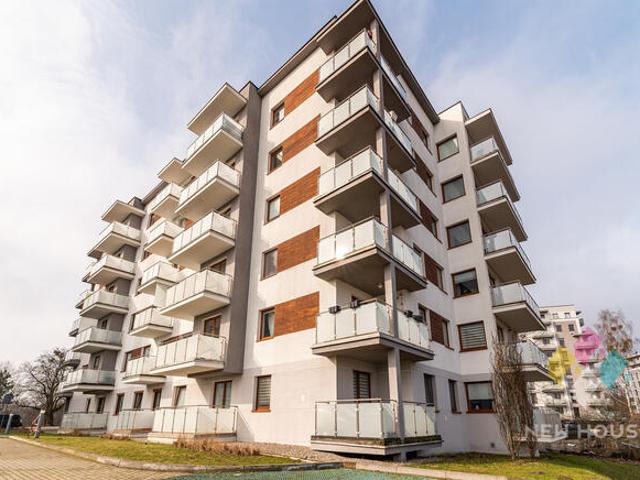 Mieszkanie do wynajęcia w Olsztyn, Warmińsko-mazurskie