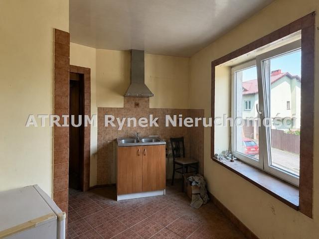 Mieszkanie na sprzedaż w Piotrków Trybunalski, Łódzkie
