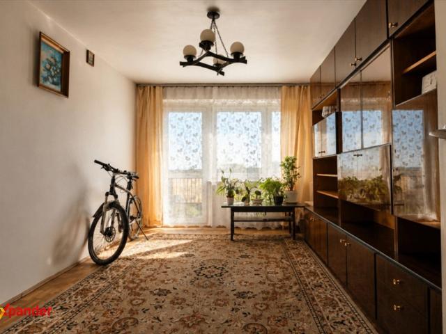 Mieszkanie na sprzedaż w Lublin, Lubelskie