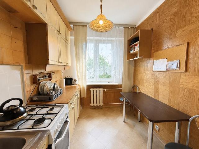 Mieszkanie na sprzedaż w Rzeszów, Podkarpackie