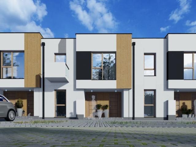 Mieszkanie na sprzedaż w Rzeszów, Podkarpackie