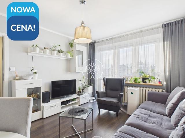 Mieszkanie na sprzedaż w Bydgoszcz, Kujawsko-pomorskie