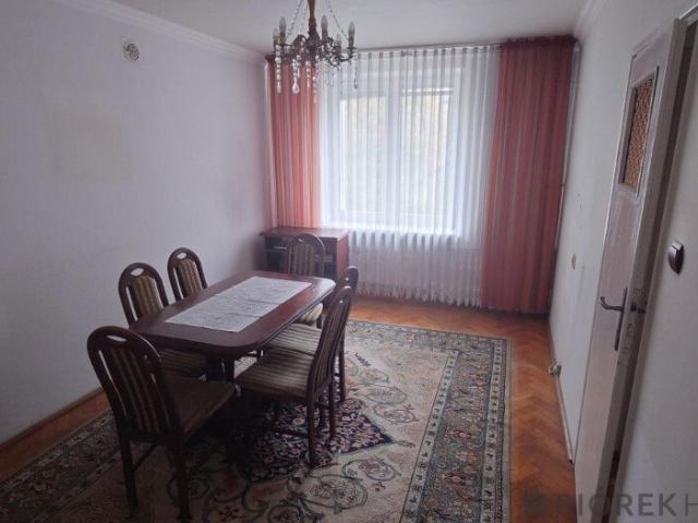 Mieszkanie na sprzedaż w Stare Bielany, Warszawa