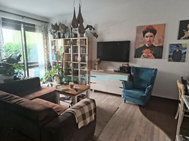 Mieszkanie na sprzedaż w Warszawa, Mazowieckie
