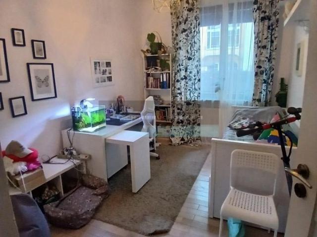 Mieszkanie na sprzedaż w Warszawa, Mazowieckie