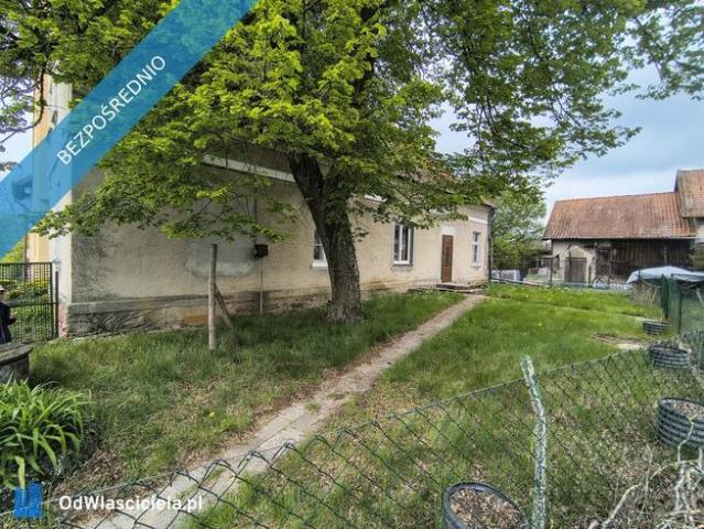 Dom na sprzedaż w Orzysz, Warmińsko-mazurskie