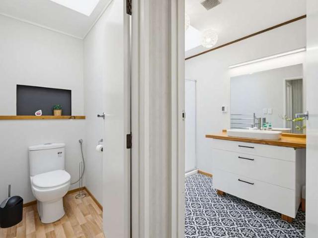 House for sale in Tararua District
