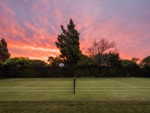 House for sale in Hamilton, Waikato