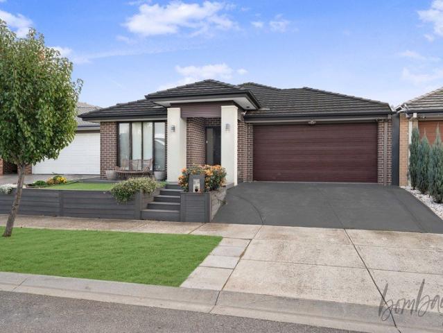 House for sale in Camerons Creek, Victoria