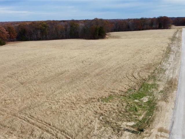 Land for sale in Marthasville, Missouri