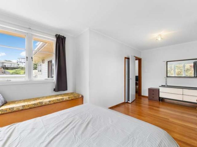 House for sale in Rapanui