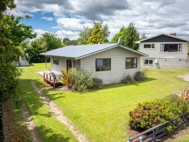 House for sale in Te Anau, Southland
