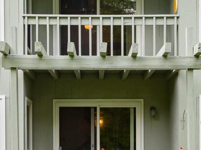 Property for sale in Rhinebeck, New York