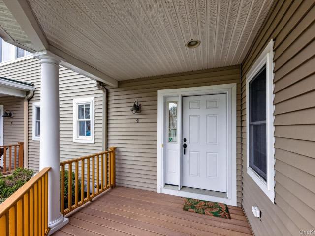 Property for sale in Milton, New York