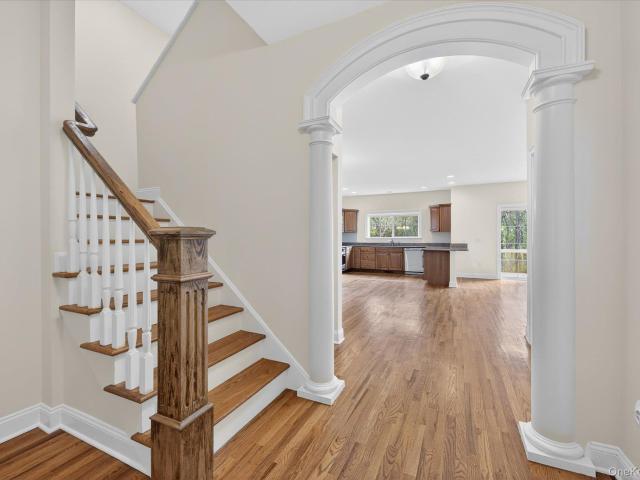Condo for sale in Milton, New York