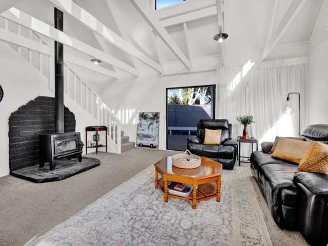House for sale in Opunake, Taranaki