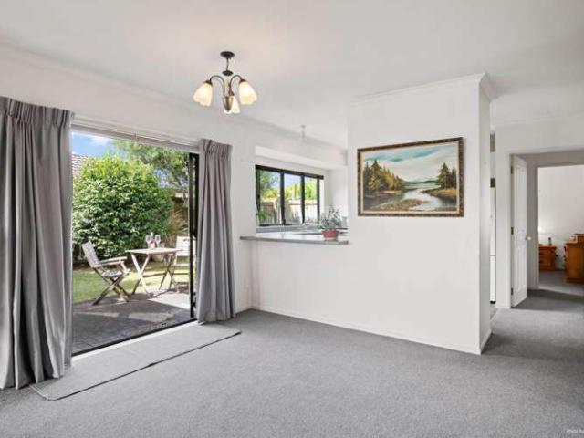 House for sale in Waiuku