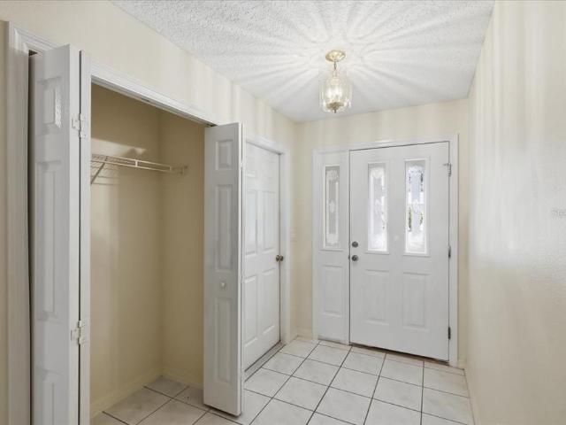 House for sale in Palm Coast, Florida