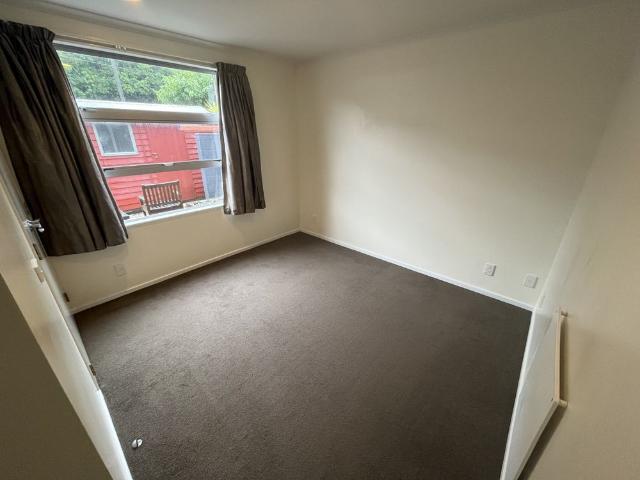 Townhouse for rent in Wellington