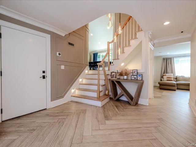House for sale in Nassau, New York